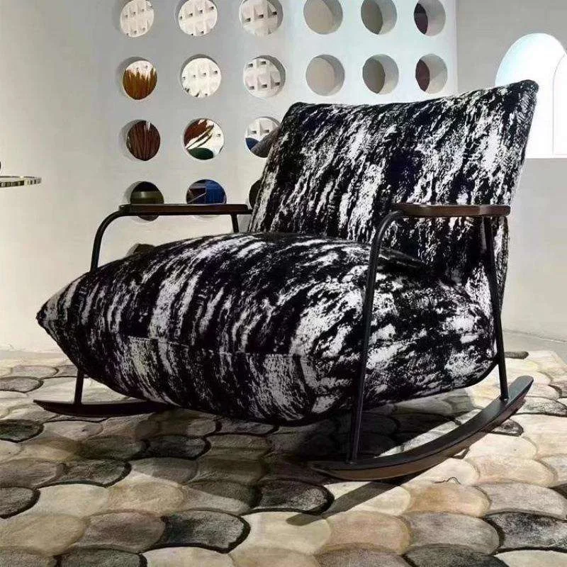 JP Home Furniture Recliner Living Room Sofa photo 2