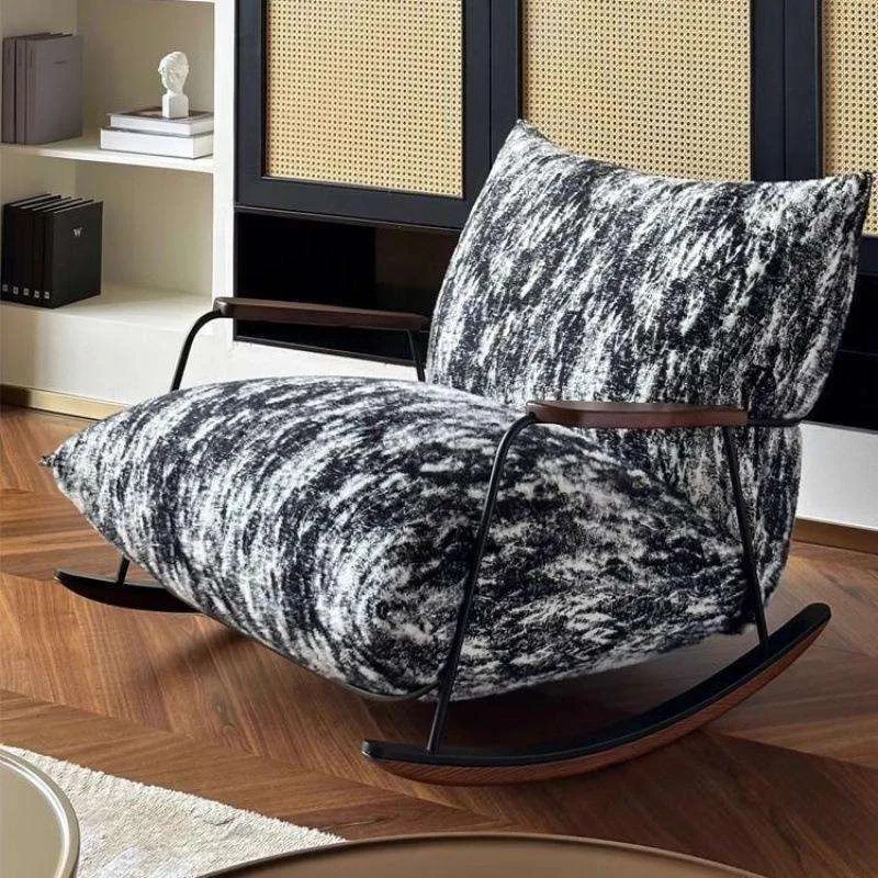 JP Home Furniture Recliner Living Room Sofa photo 3