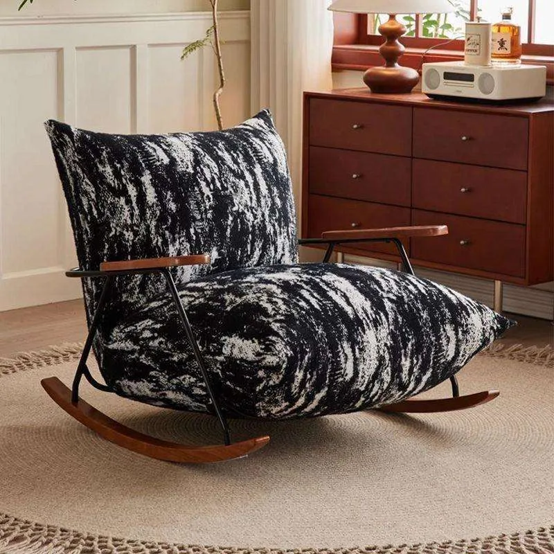 JP Home Furniture Recliner Living Room Sofa