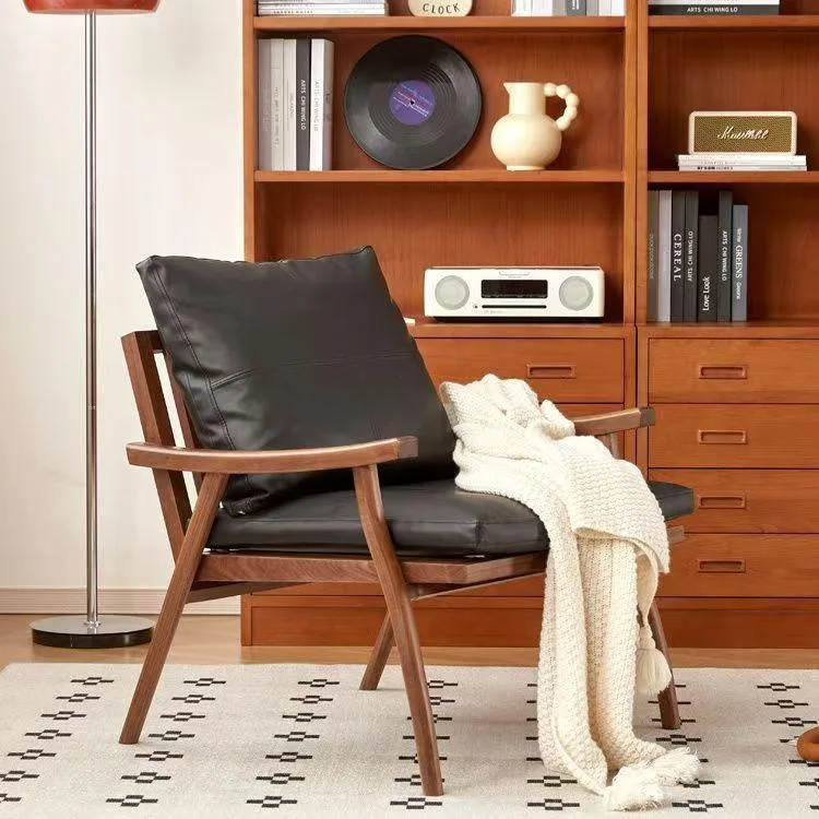 JP Hot Sale Modern Living Room Leisure photo 2