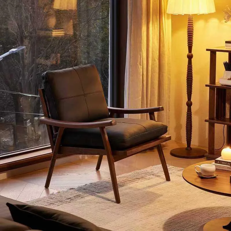 JP Hot Sale Modern Living Room Leisure photo 3