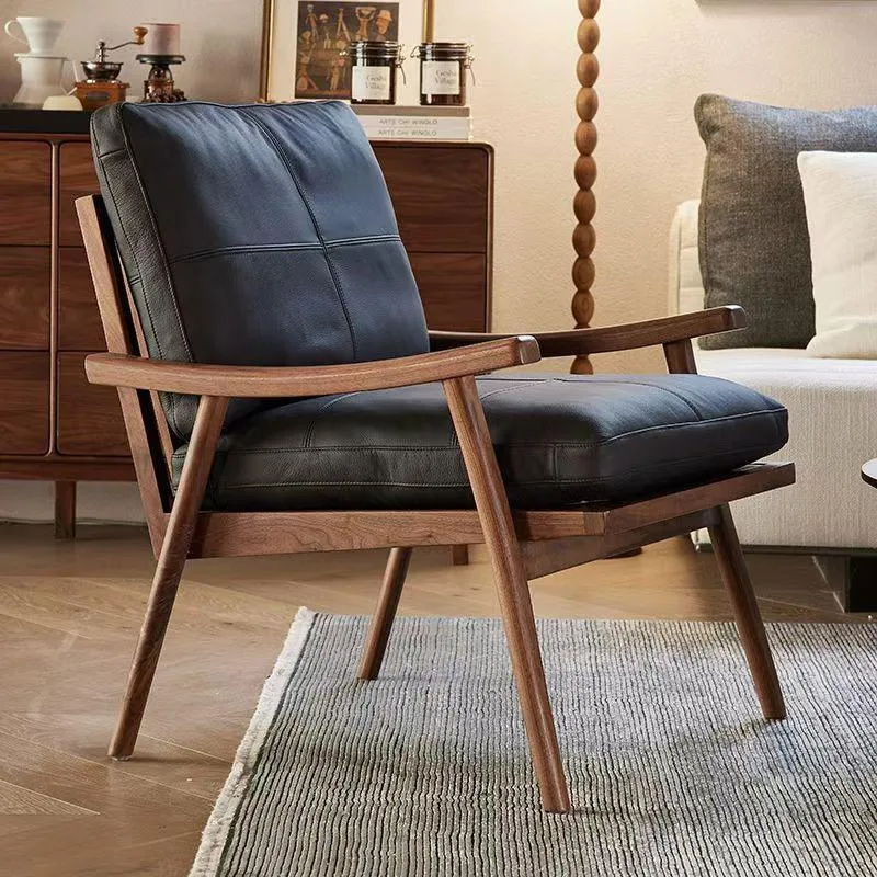 JP Hot Sale Modern Living Room Leisure