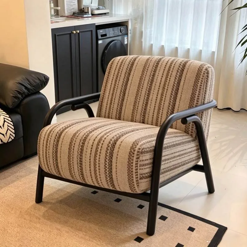JP Hot Selling Modern Single Sofa Chair