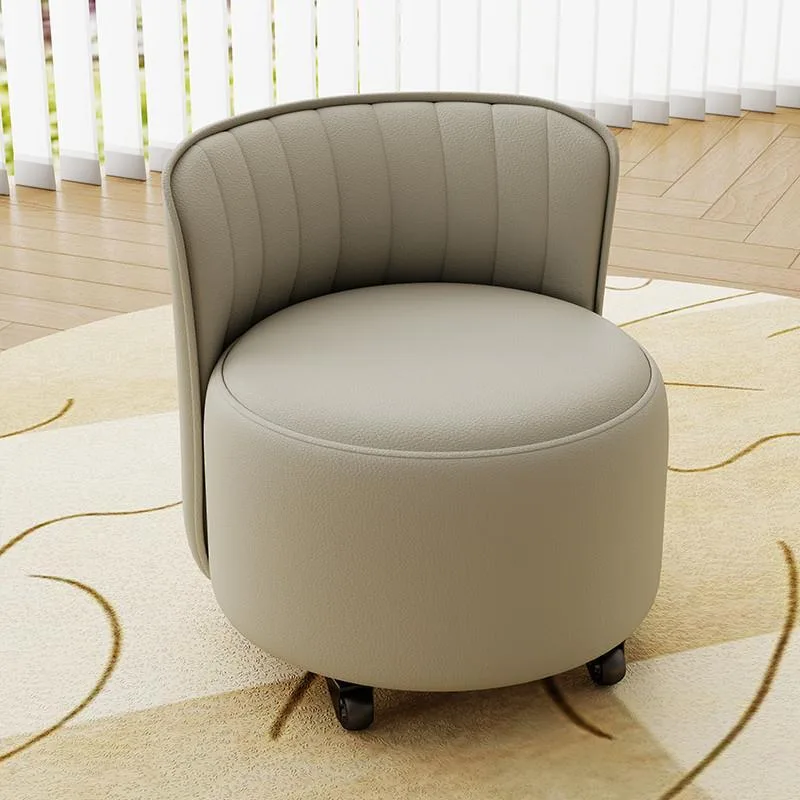 JP Italian Design Living Room Chair Modern photo 2