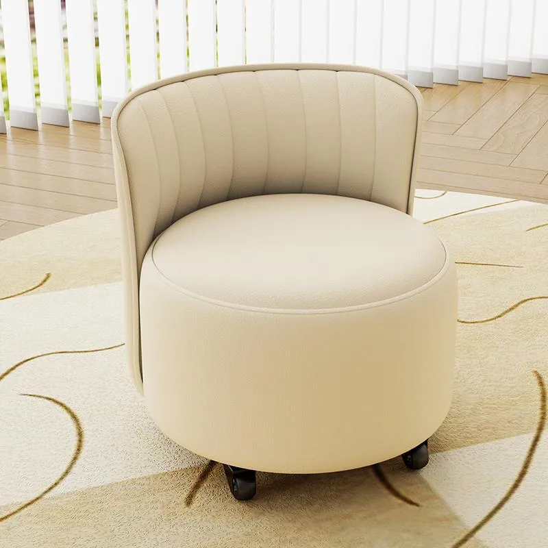 JP Italian Design Living Room Chair Modern photo 3