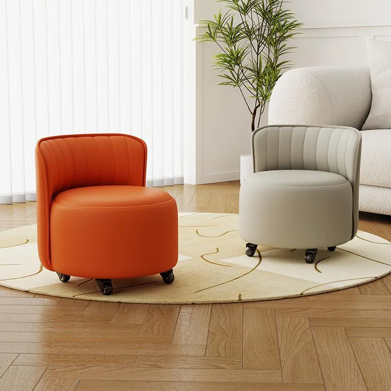 JP Italian Design Living Room Chair Modern