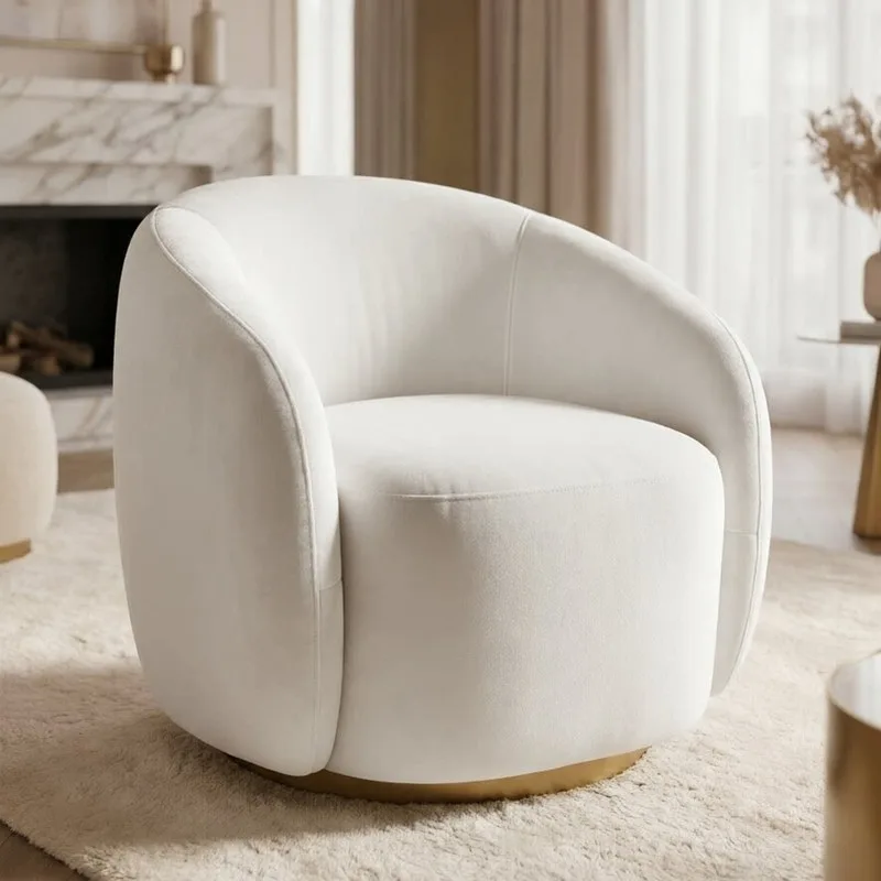 JP Luxurious Leisure Sofa Recliner, with Comfortable photo 2