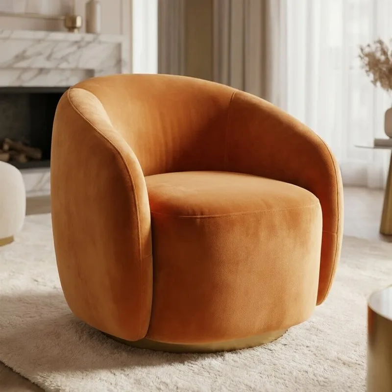 JP Luxurious Leisure Sofa Recliner, with Comfortable photo 3