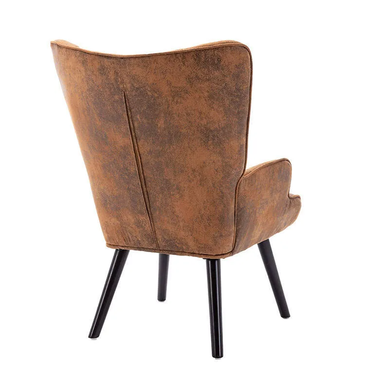 JP Luxury Minimalist Modern Custom Design Fabric photo 3