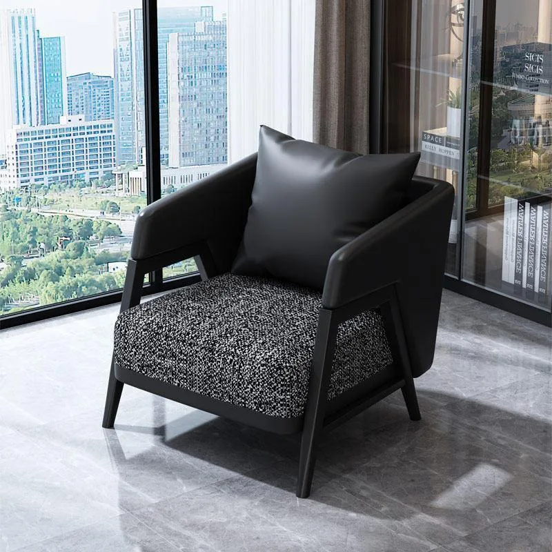 JP Luxury Modern Minimalism Movable Wood Hotel photo 2