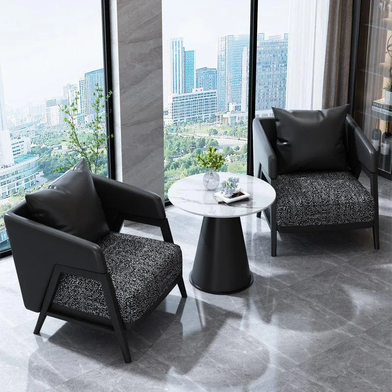 JP Luxury Modern Minimalism Movable Wood Hotel photo 3