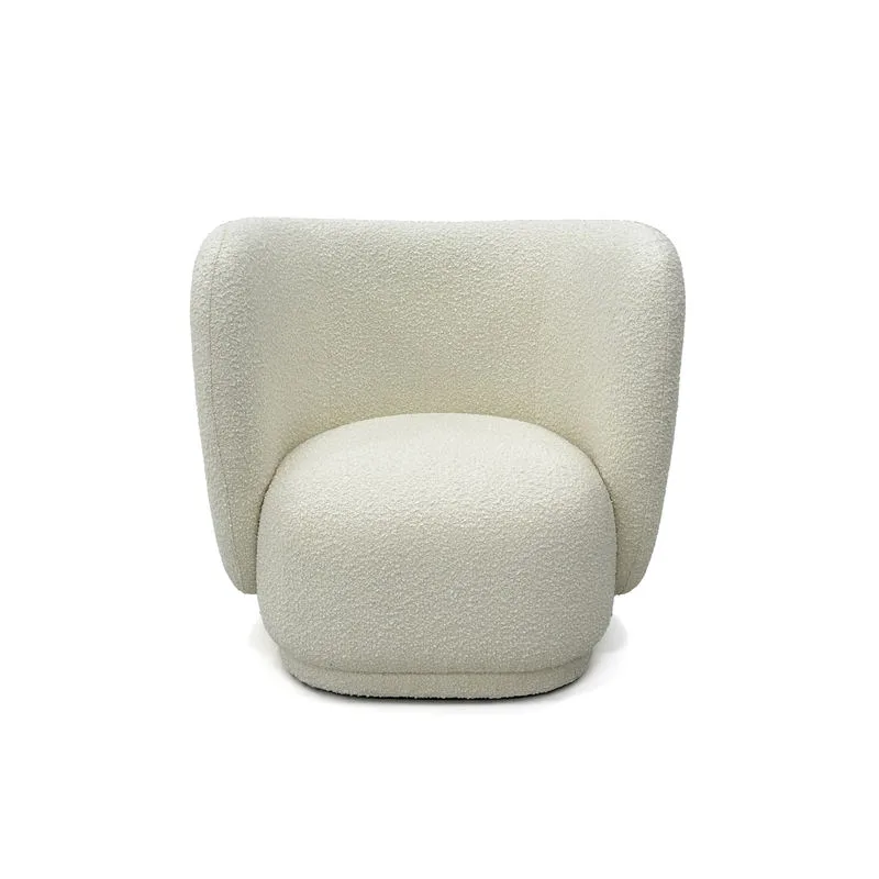 JP Modern for Fabric Durable Soft Single photo 2
