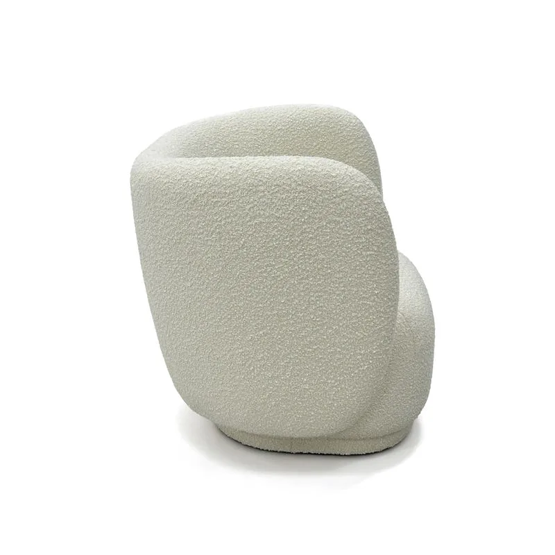 JP Modern for Fabric Durable Soft Single photo 3