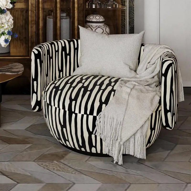 JP Modern Lightweight, Durable and Comfortable Living photo 3