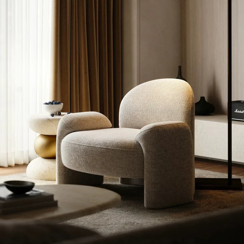 JP Modern Living Room Furniture, Living Room