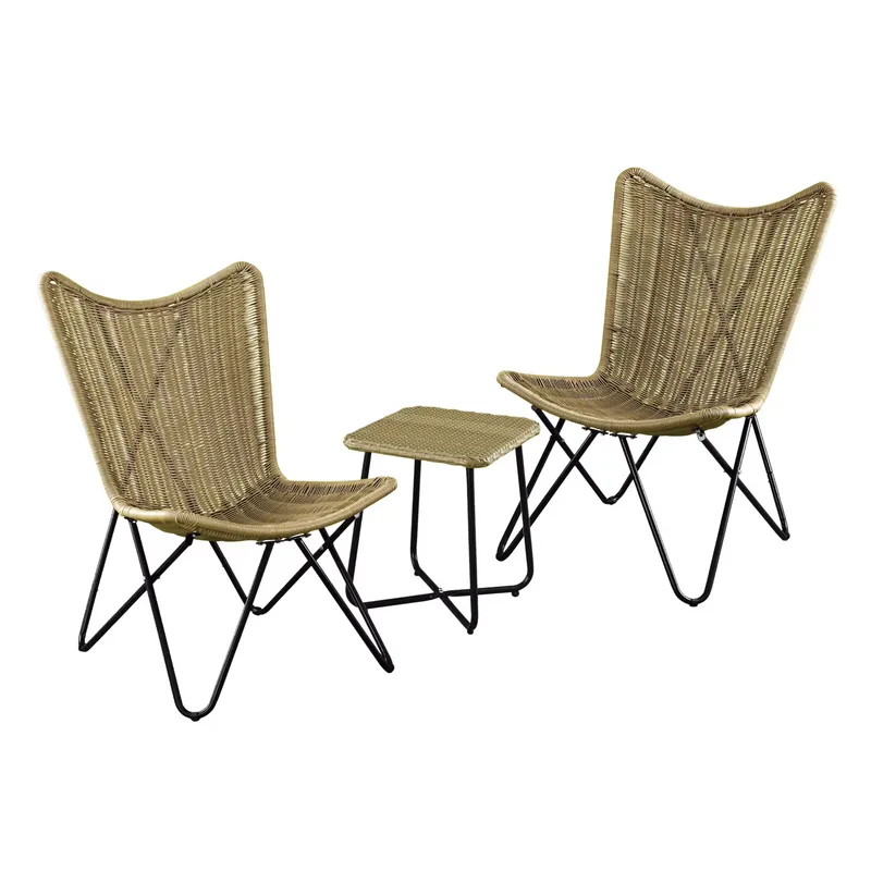 JP Modern Luxurious Lounge Chair, Furniture Chair