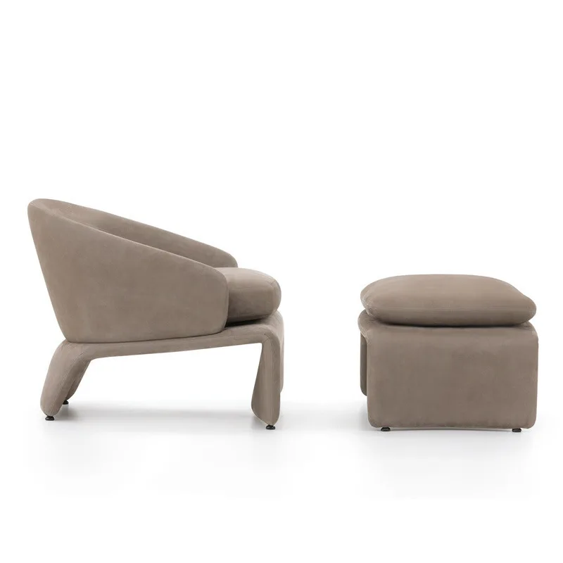 JP Modern Nordic Luxury Living Room Bedroom photo 2