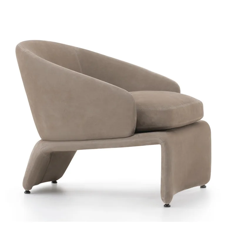 JP Modern Nordic Luxury Living Room Bedroom photo 3