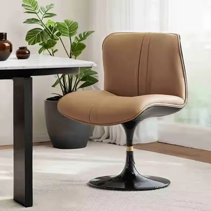 JP Modern Style Solid Wood Stainless Steel photo 3