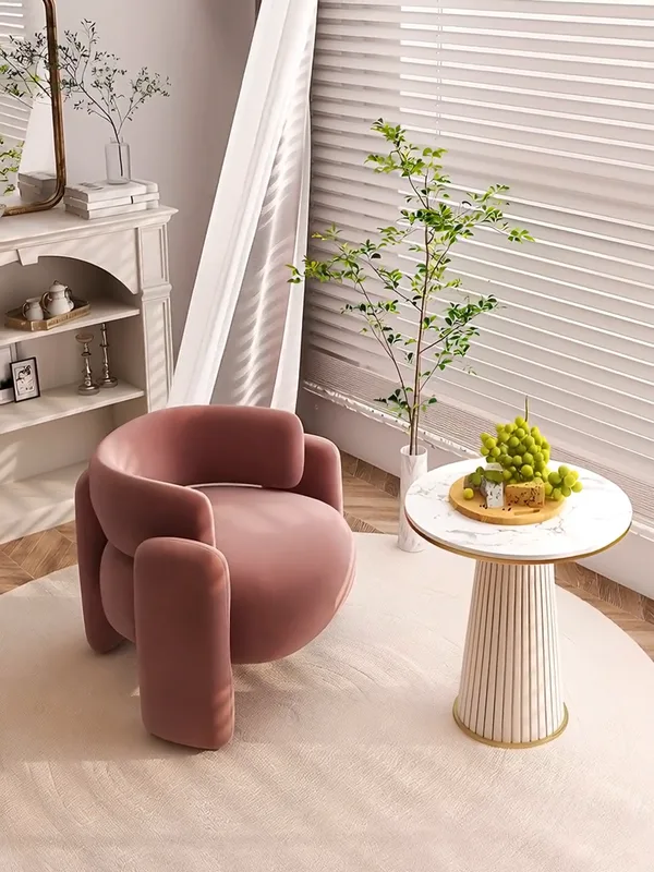 JP Modular Office Leisure Sofa Chair, Hotel photo 3