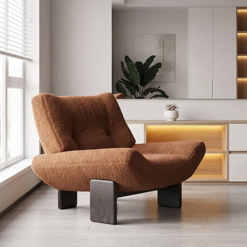 JP Quality Durable Modern Style Adjustable Wooden