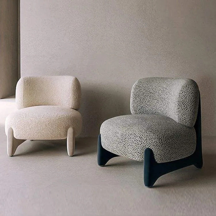 JP Wholesale Modern Luxury Leisure Chair Comfortable photo 2