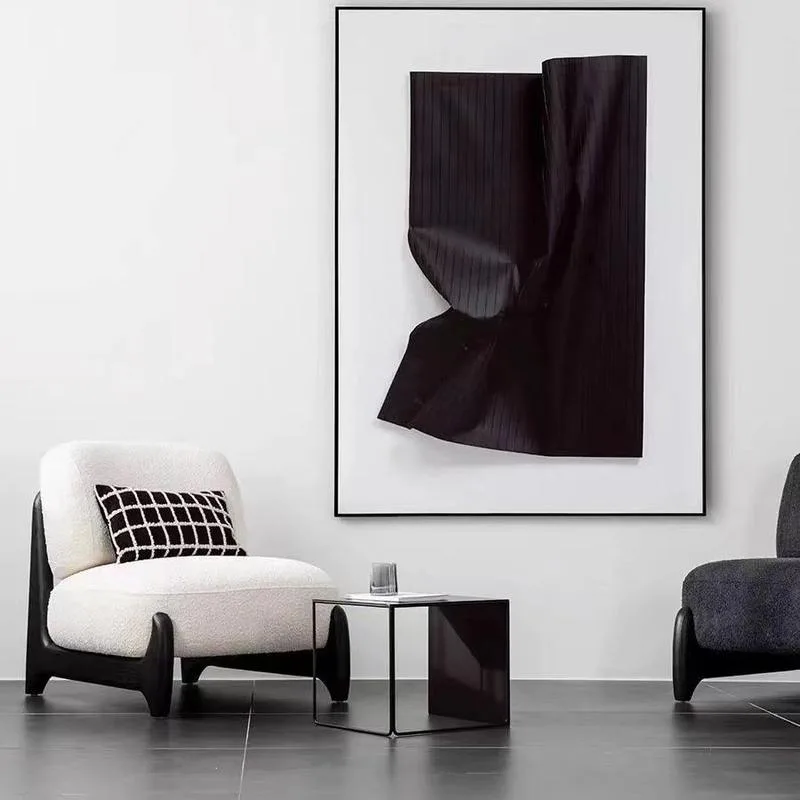 JP Wholesale Modern Luxury Leisure Chair Comfortable photo 3
