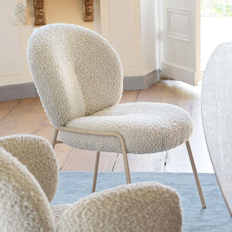 JP Modern Dining Chair Elegant Chairs in
