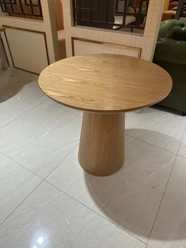 JP Japanese Style extra Large Classic Wood photo 2