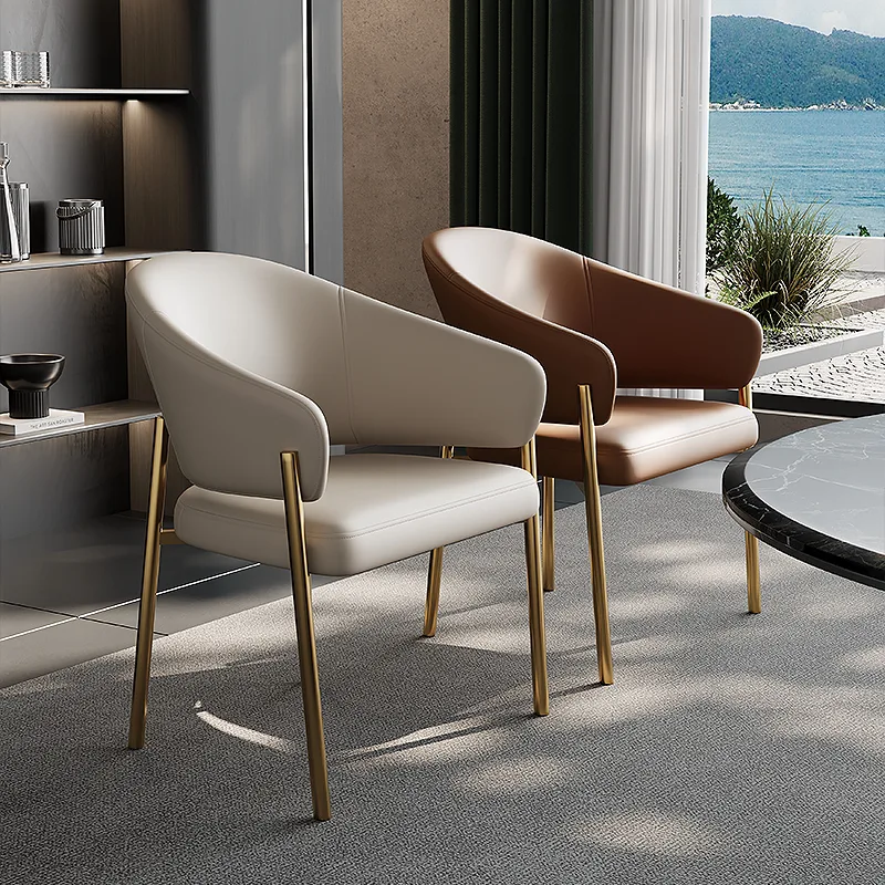 JP Modern Restaurant Dinning Room Furniture Dining photo 3