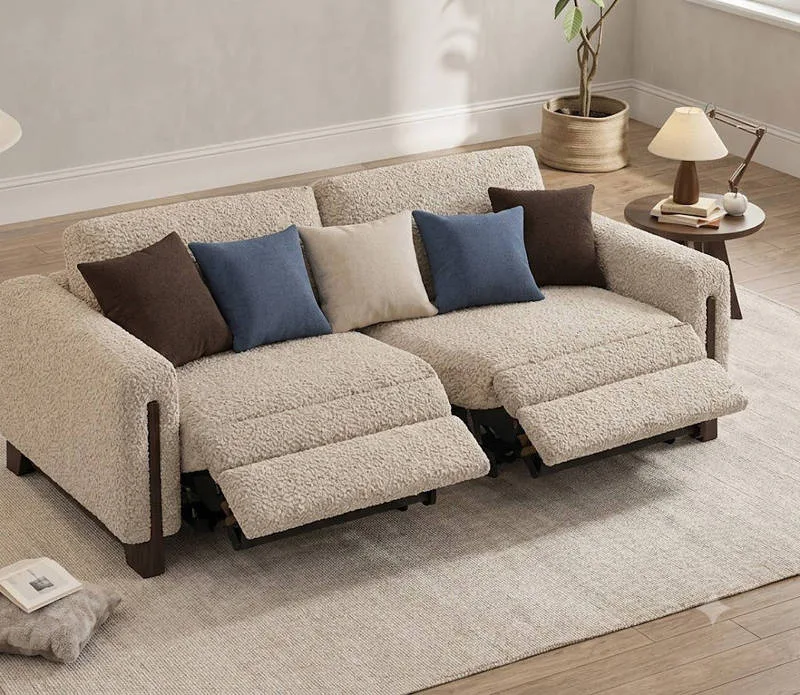 JP sofa