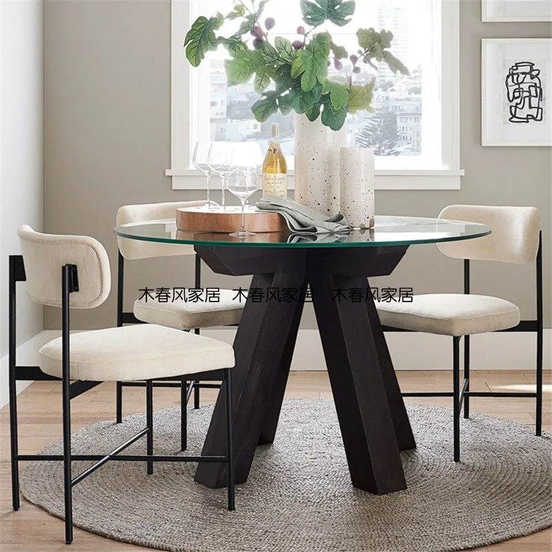 JP Stackable Banquet Dining Commercial Hotel Wedding photo 3