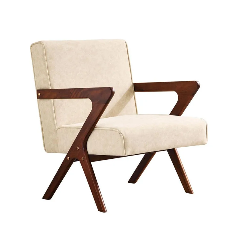 Leisure and accent chairs
