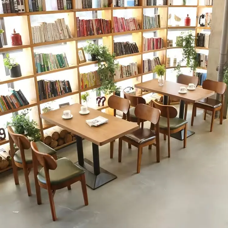 JP Customized High Quality Used Furniture Dining photo 2