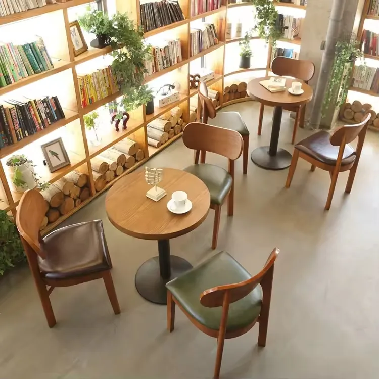 JP Customized High Quality Used Furniture Dining photo 3