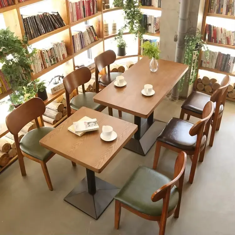 JP Customized High Quality Used Furniture Dining