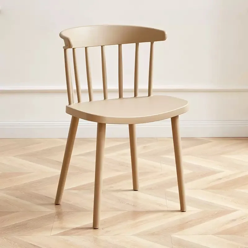 JP PP Dining Seating Booth Sets Restaurant photo 2