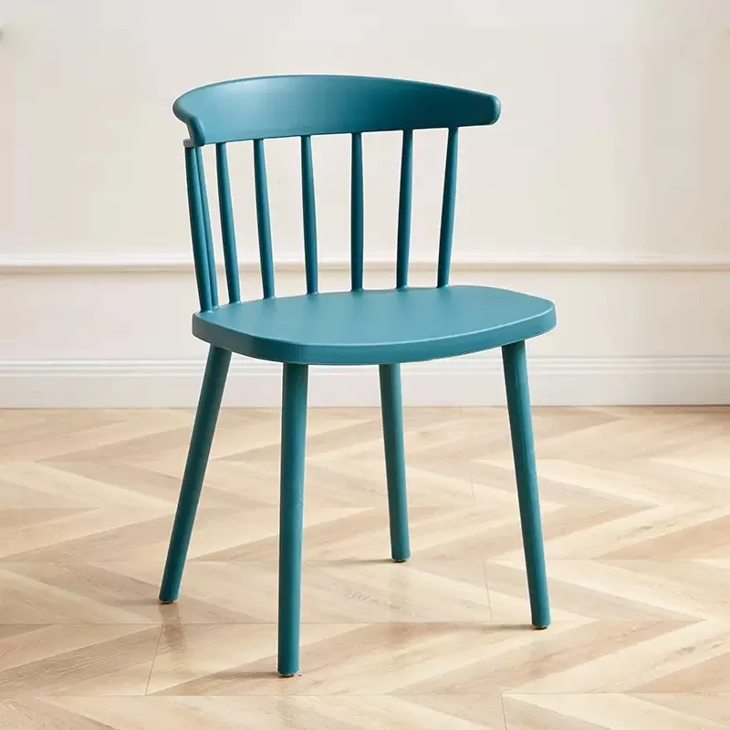 JP PP Dining Seating Booth Sets Restaurant photo 3