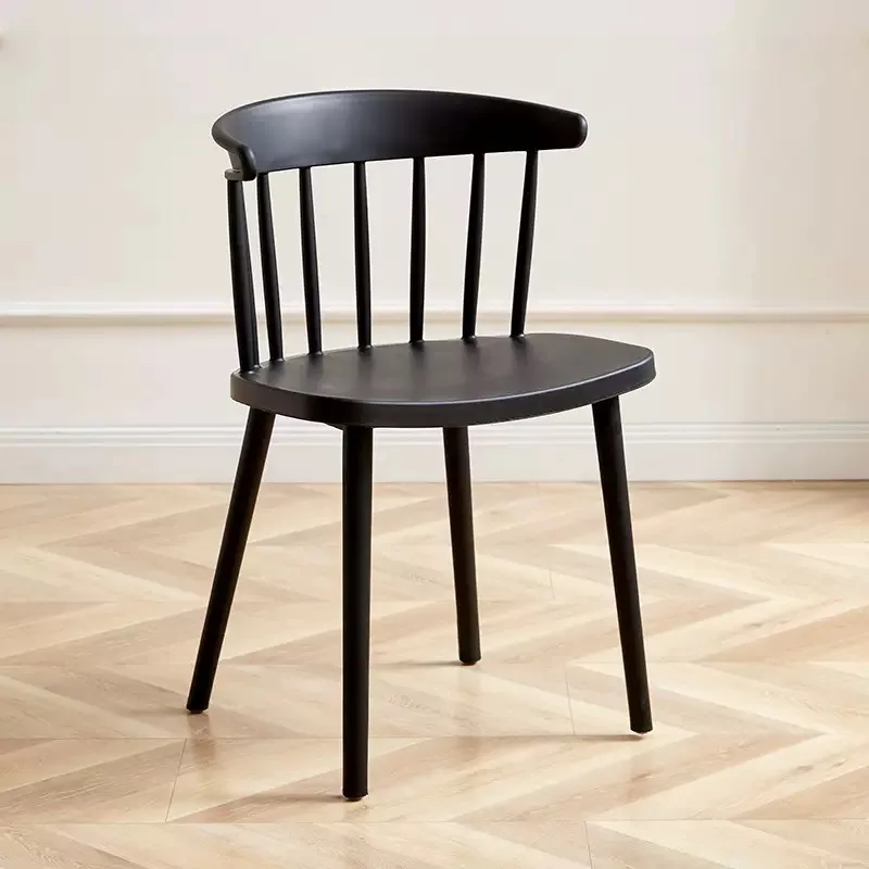 JP PP Dining Seating Booth Sets Restaurant