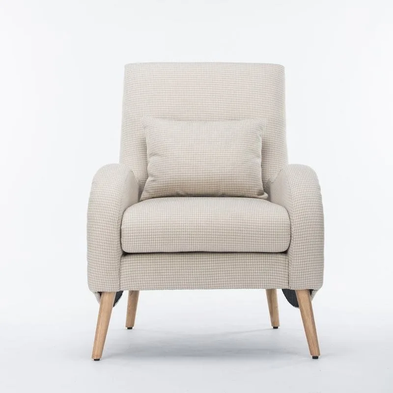 JP Modern Design Restaurant Furniture Living Room photo 3