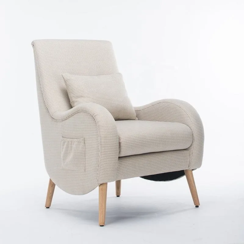 JP Modern Design Restaurant Furniture Living Room