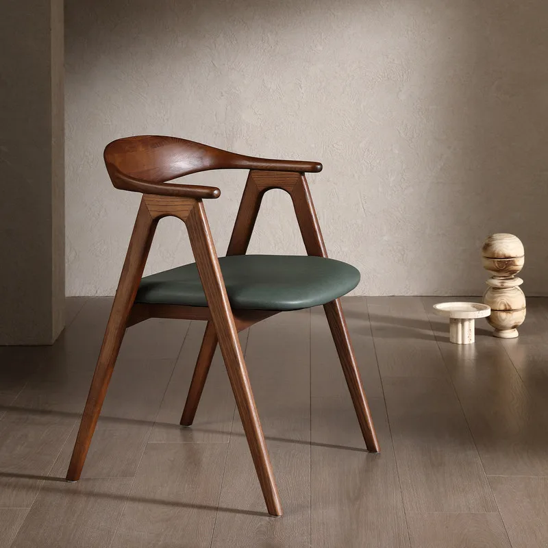 JP 2026 New Model Simple Modern Ash
