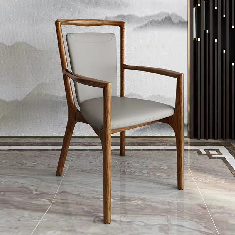 JP Antique Design Hotel Furniture Supplies Ash photo 2