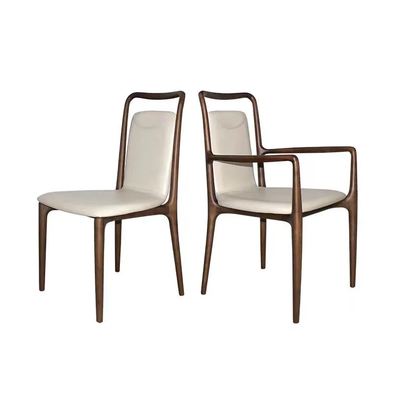 JP Antique Design Hotel Furniture Supplies Ash