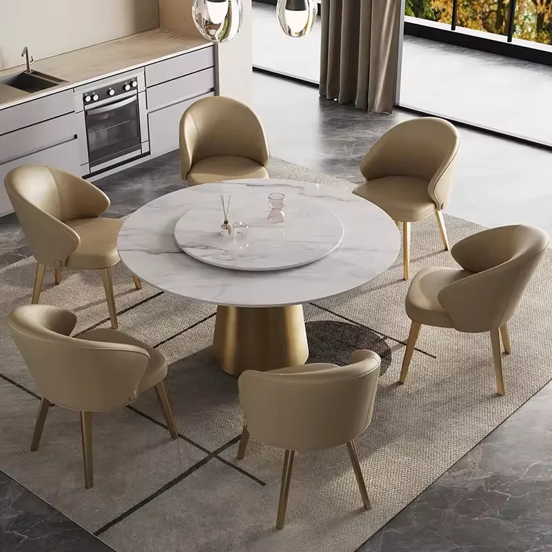 JP Cafe Dining Chair for Restaurants and photo 3