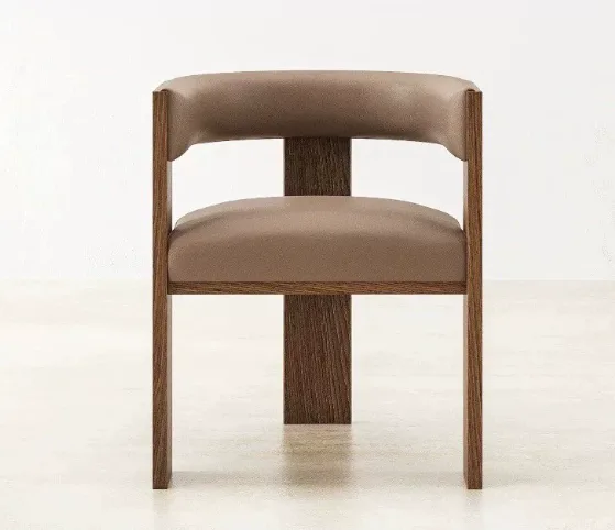 JP Custom Exclusive Nordic Modern Solid Ash photo 3