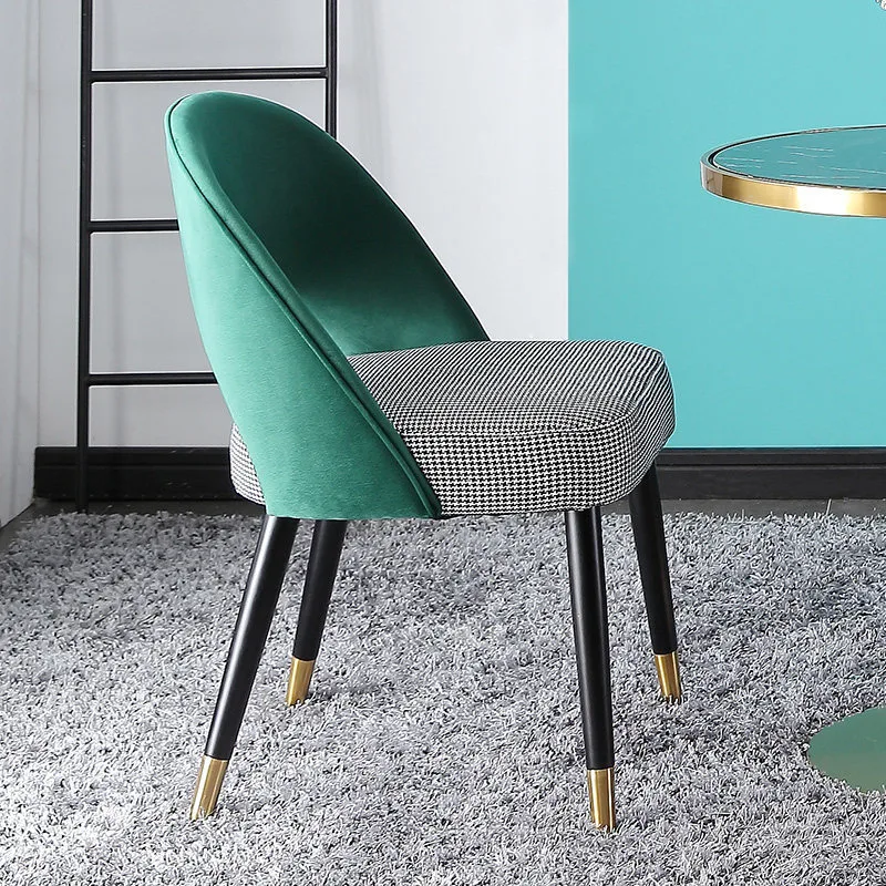 JP Dining Room Furniture New Design Modern photo 2