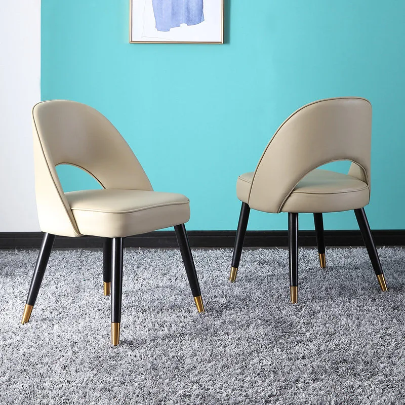JP Dining Room Furniture New Design Modern photo 3