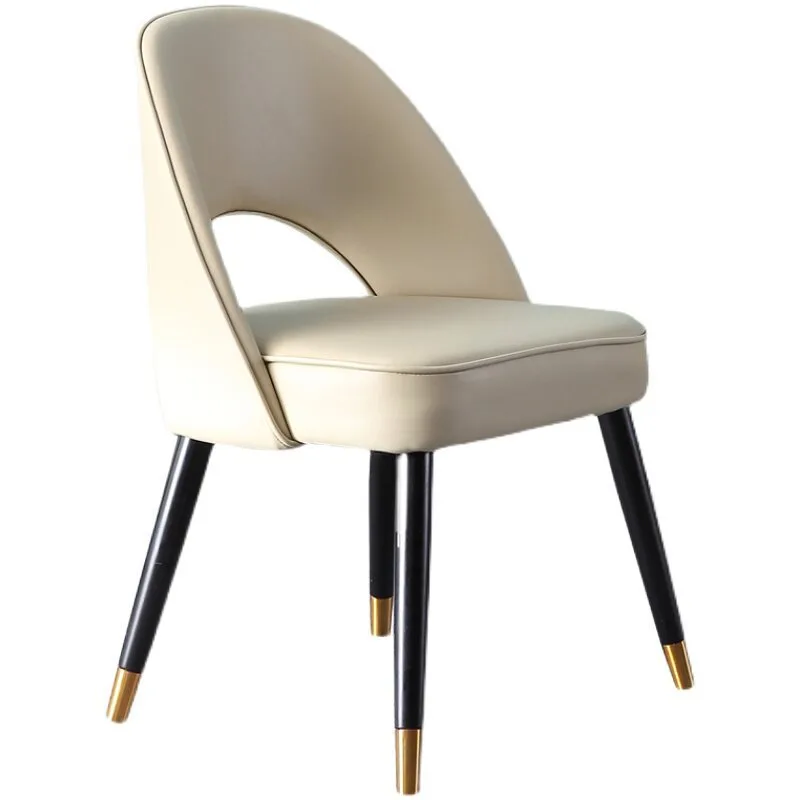 JP Dining Room Furniture New Design Modern