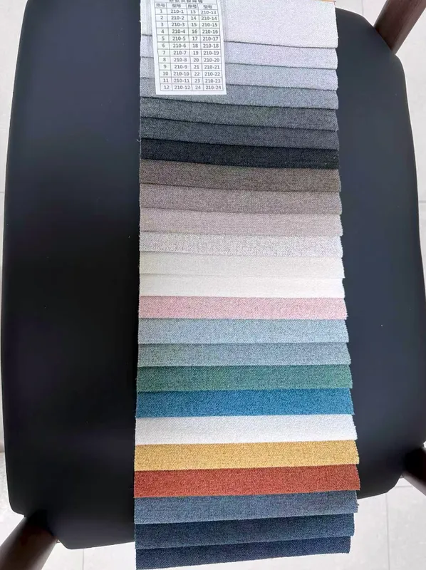 JP Dining Room Furniture Restaurant Chair Solid photo 3